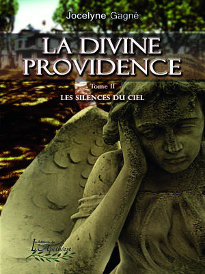 cover image of Les silences du ciel